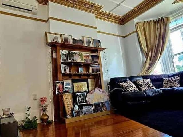 House for rent in Balmoral, Oroua County