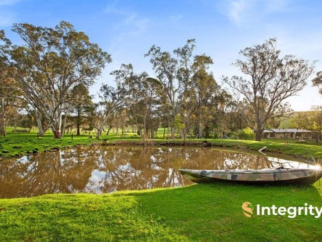 House for sale in Yea, Victoria