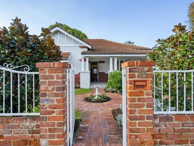 House for sale in East Victoria Park, Western Australia