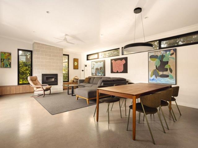 House for sale in Bayswater, City of Bayswater