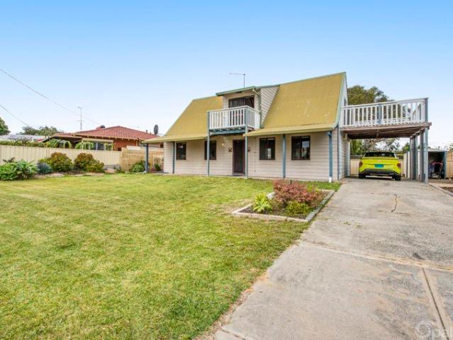 House for sale in Golden Bay, City of Rockingham