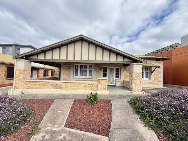 Office for rent in Horseshoe Creek, South Australia