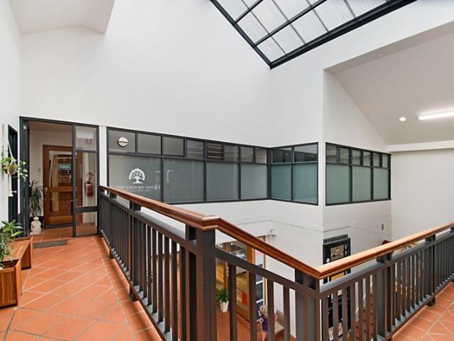 Office for rent in Byron Bay, New South Wales