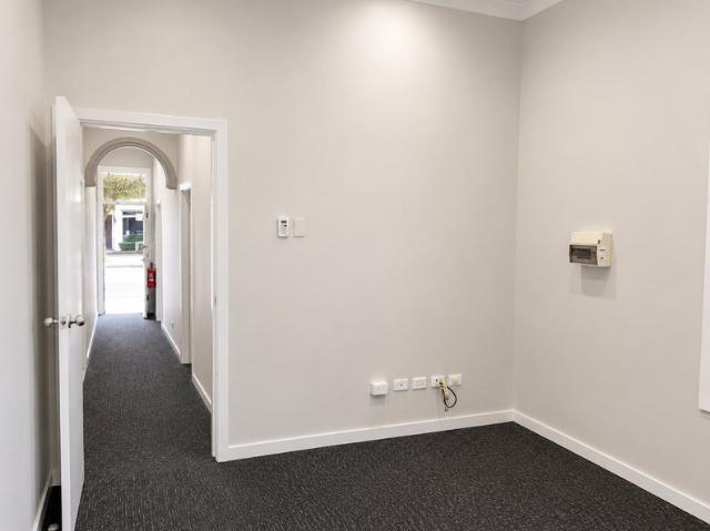 Office for rent in Horseshoe Creek, South Australia