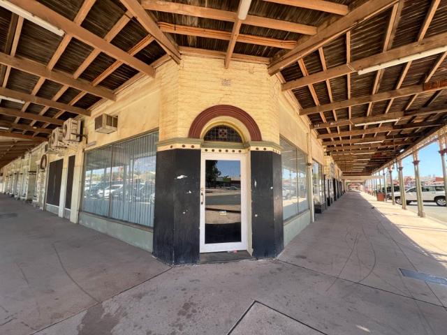 Property for rent in Kalgoorlie, Western Australia