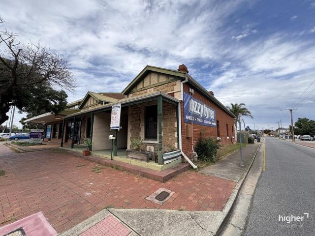 Office for rent in Horseshoe Creek, South Australia