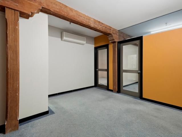 Office for rent in Launceston, Tasmania