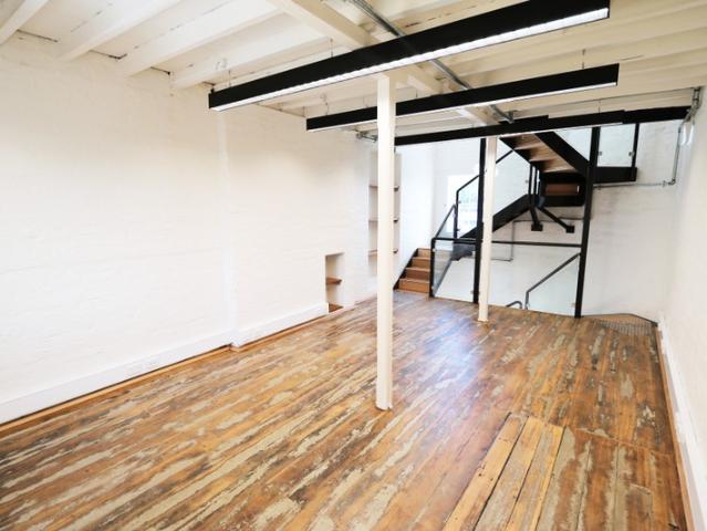 Office for rent in Launceston, Tasmania