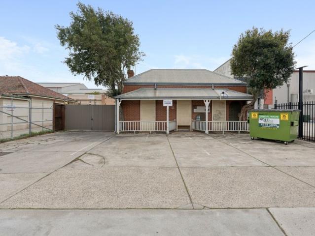 Warehouse for rent in Bellevue, Western Australia