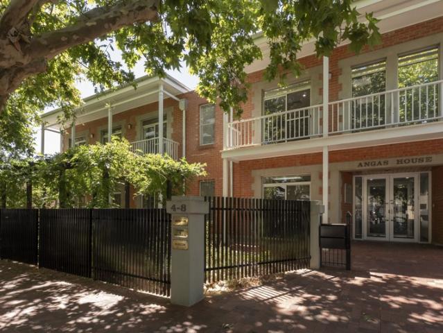 Office for rent in Horseshoe Creek, South Australia