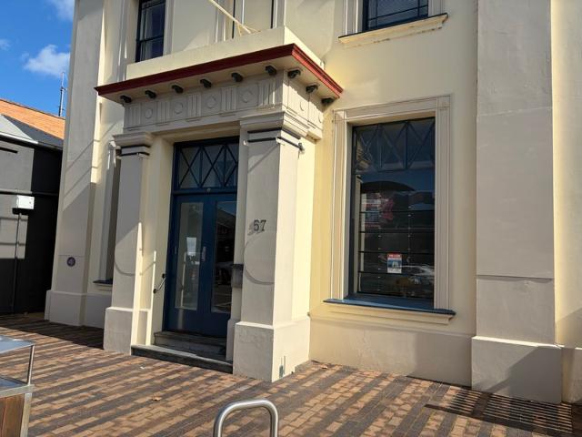 Office for rent in Victor Harbor, South Australia