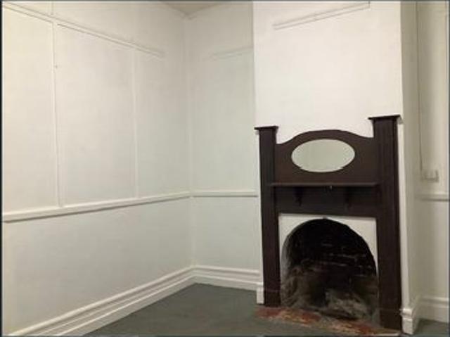 House for rent in Merilup, Western Australia