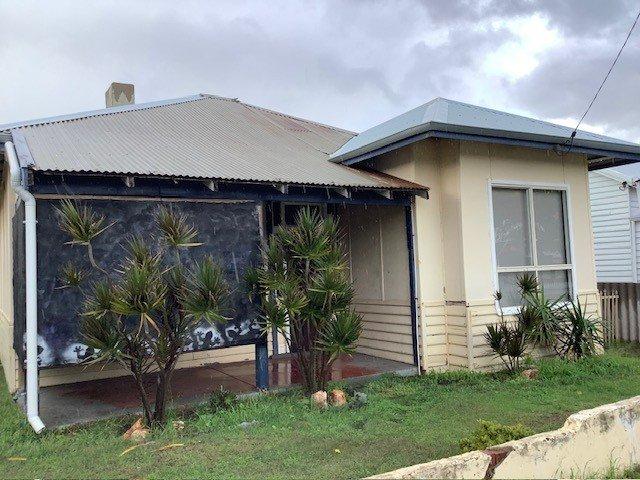 House for rent in Merilup, Western Australia
