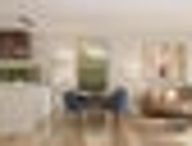 House for sale in Papanui, Canterbury