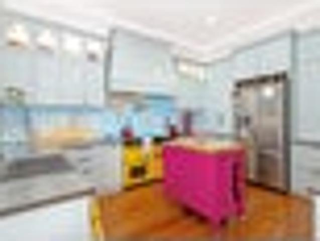 House for sale in East Coast