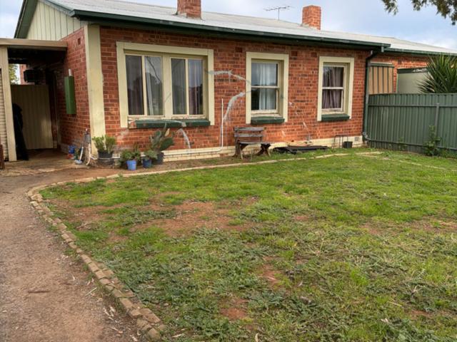 House for rent in Horseshoe Creek, South Australia