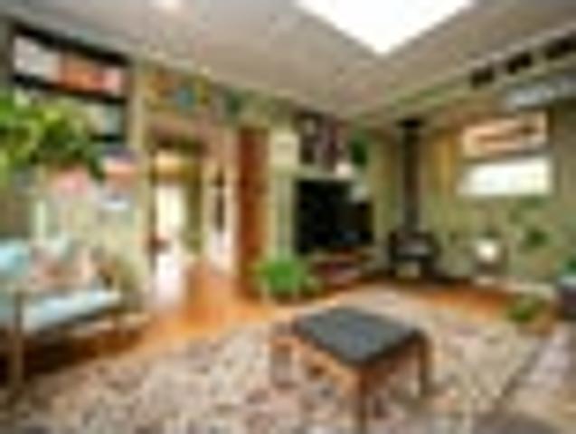House for sale in Te Awanga
