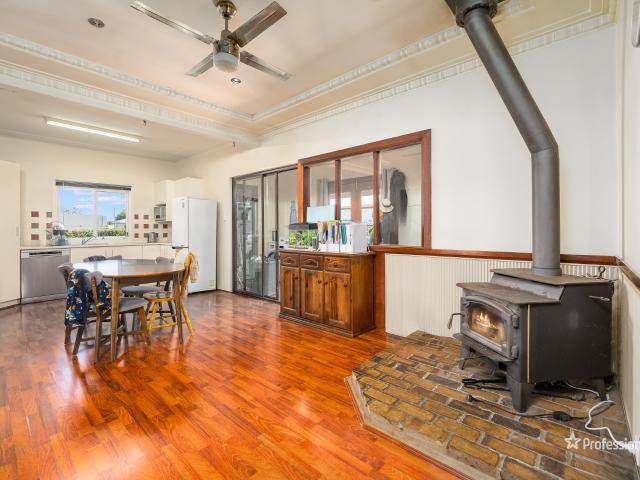 House for sale in Abington, New South Wales