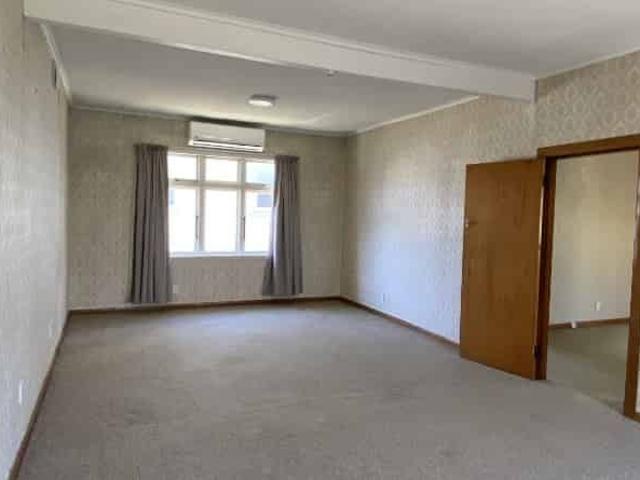 House for rent in Opaki, Wellington