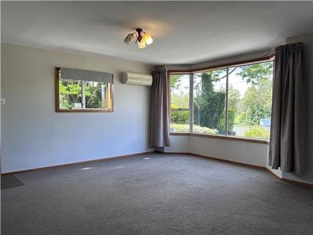 House for rent in Heathcote, Canterbury