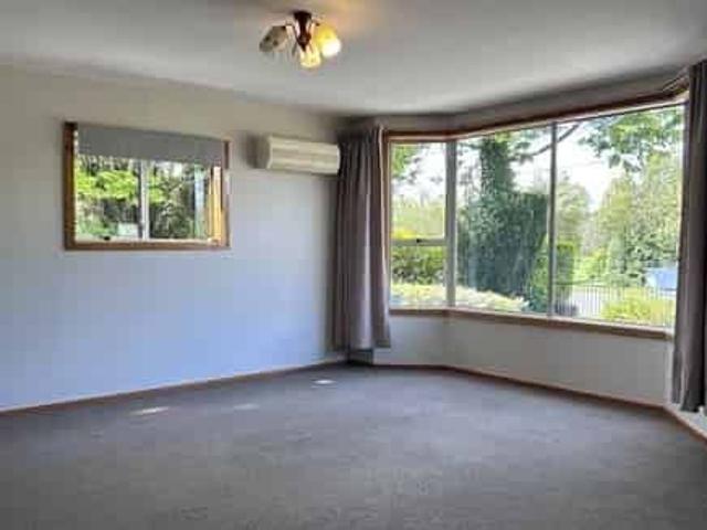 House for rent in Heathcote, Canterbury