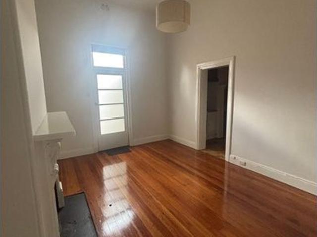 Apartment for rent in Horseshoe Creek, South Australia