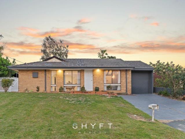House for sale in Craigie, City of Joondalup