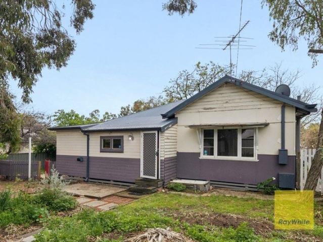 House for sale in Koongamia, Western Australia