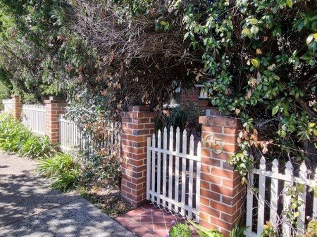 House for sale in Piallamore, New South Wales