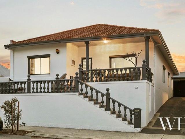 House for sale in Eastern Suburbs Mc, New South Wales