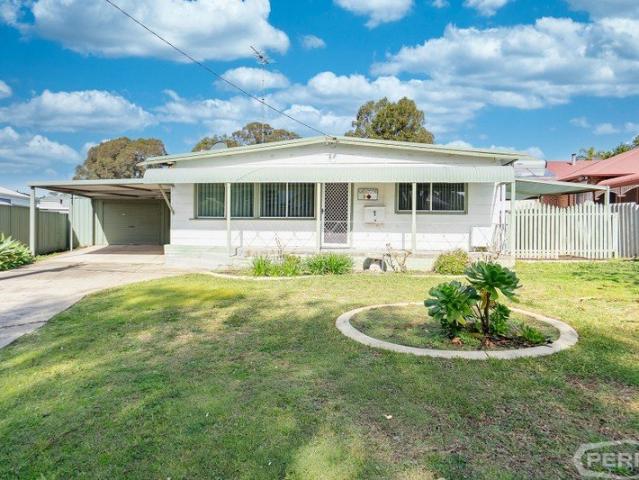 House for sale in Parklands, Western Australia