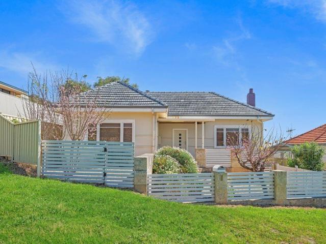 House for sale in Warral, Western Australia
