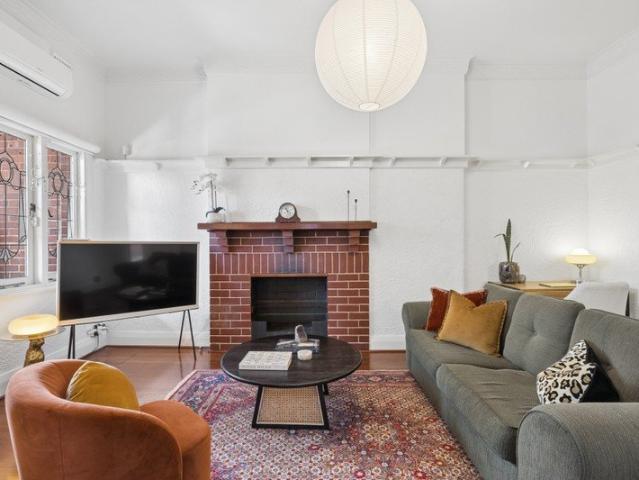 Apartment for sale in Mount Lawley, Western Australia