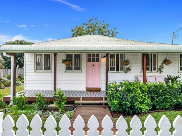 House for sale in Gordonvale, Queensland
