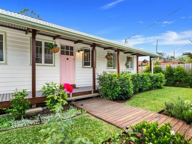 House for sale in Gordonvale, Cairns Regional