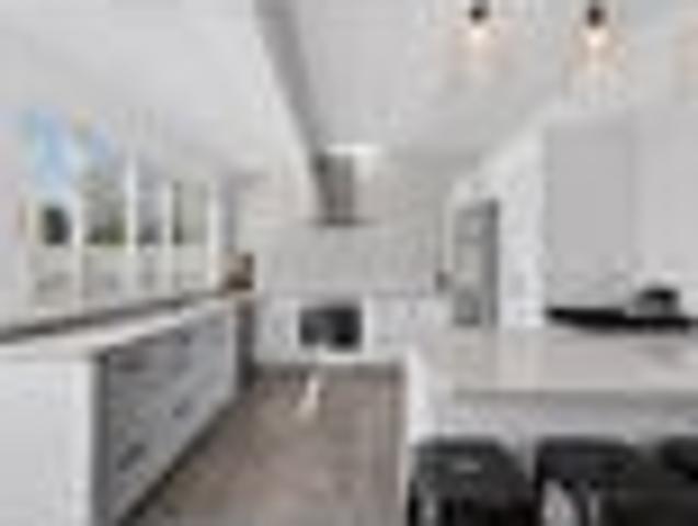 House for sale in Napier South, Napier City