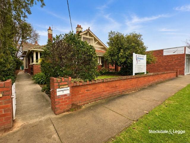 Property for rent in Shepparton, Victoria