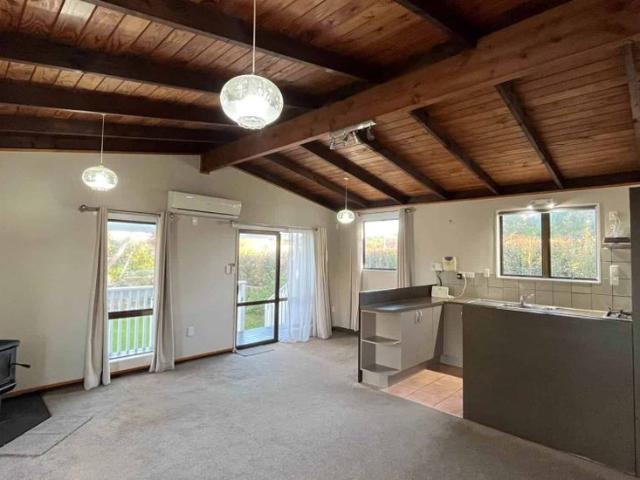House for rent in Green Bay