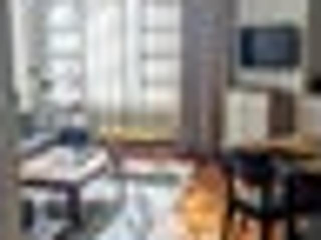 Apartment for sale in Auckland, Oroua County