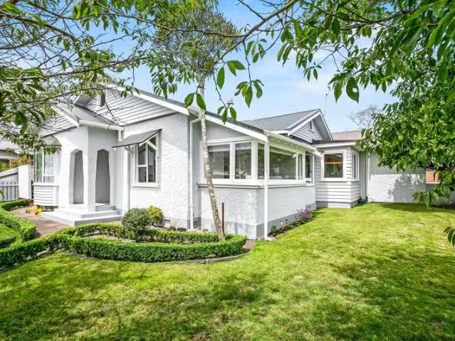 House for sale in Hillsborough, Taranaki