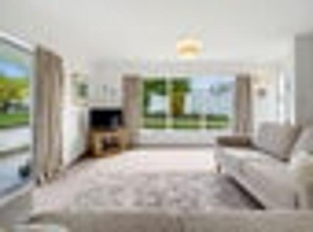House for sale in Bureta Park, Tauranga