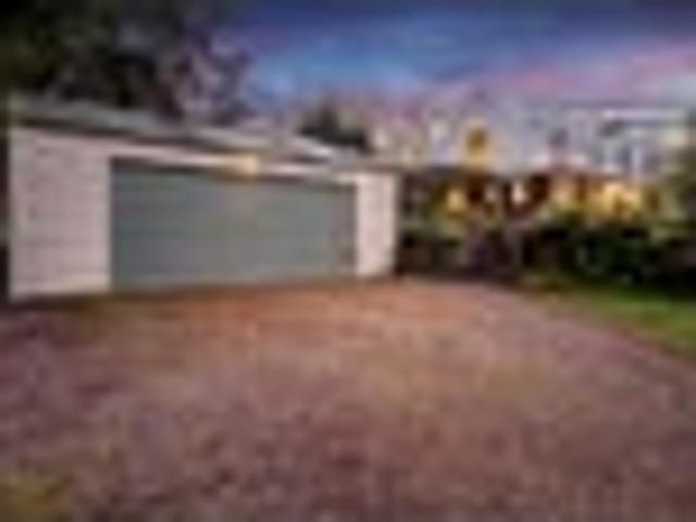 House for sale in Bay Of Plenty