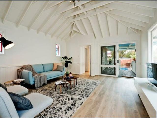 House for rent in Thornbury, Melbourne