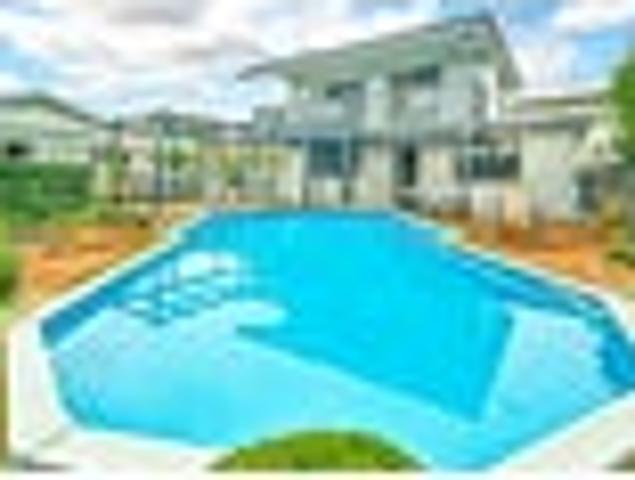 House for sale in Hastings