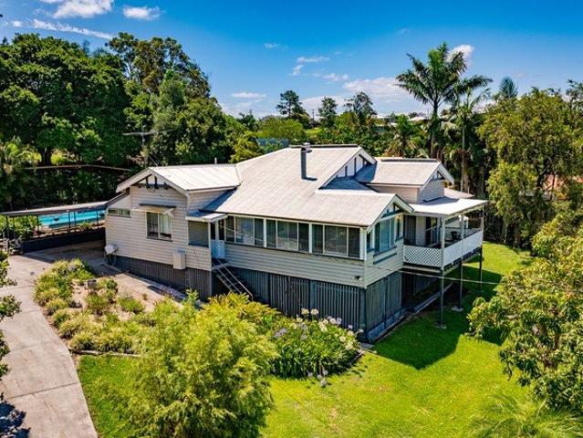 House for sale in Gympie Dc, Queensland