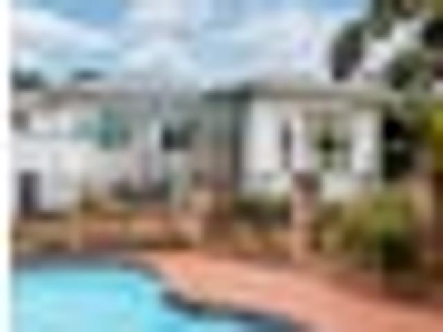 House for sale in Balmoral