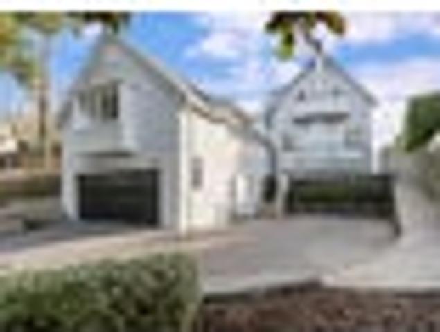 House for sale in Hillersden, Oroua County