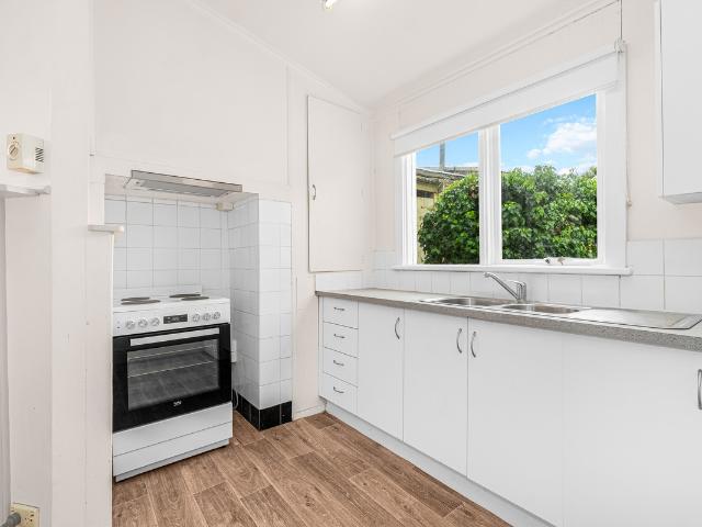 House for sale in Maffra, Victoria