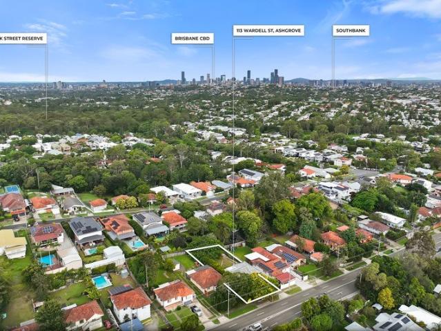 House for sale in Toombul, Queensland