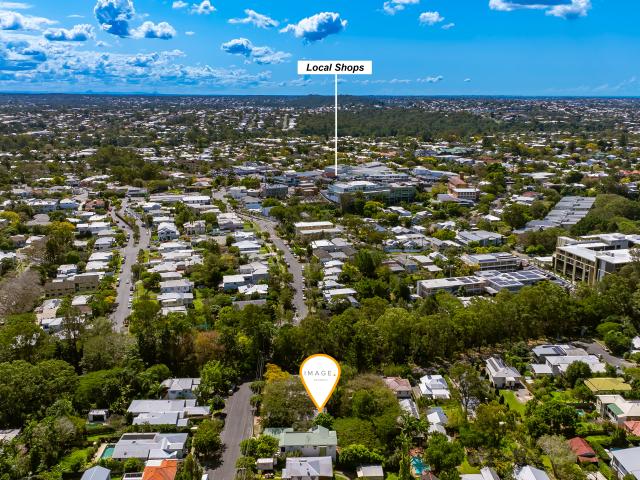 House for sale in Toombul, Queensland